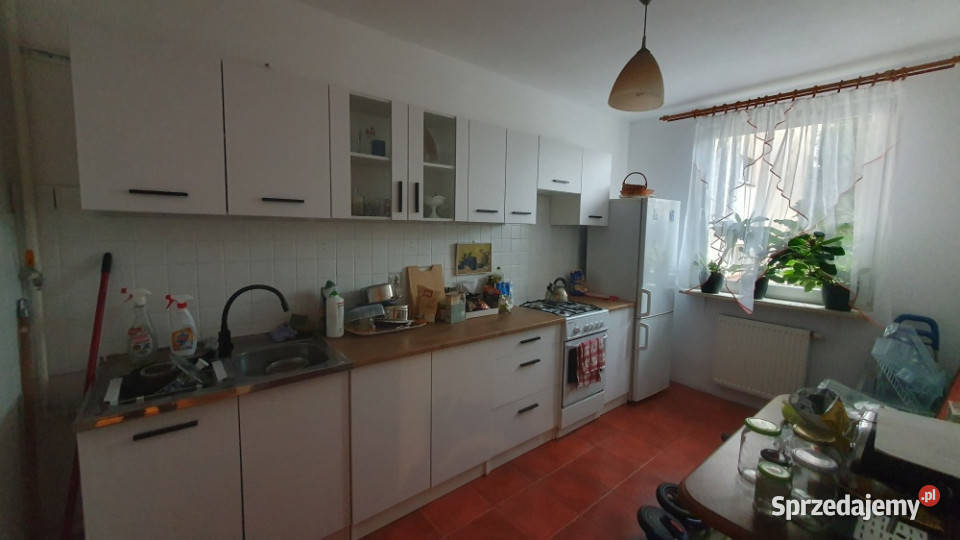Odstąpię partycypację tbs kielce sprzedam