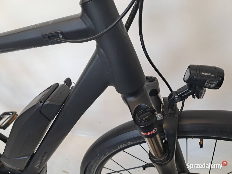 rower ebike WINORA Yucatan X20 YAMAHA 500 Rowery łódzkie Sieradz