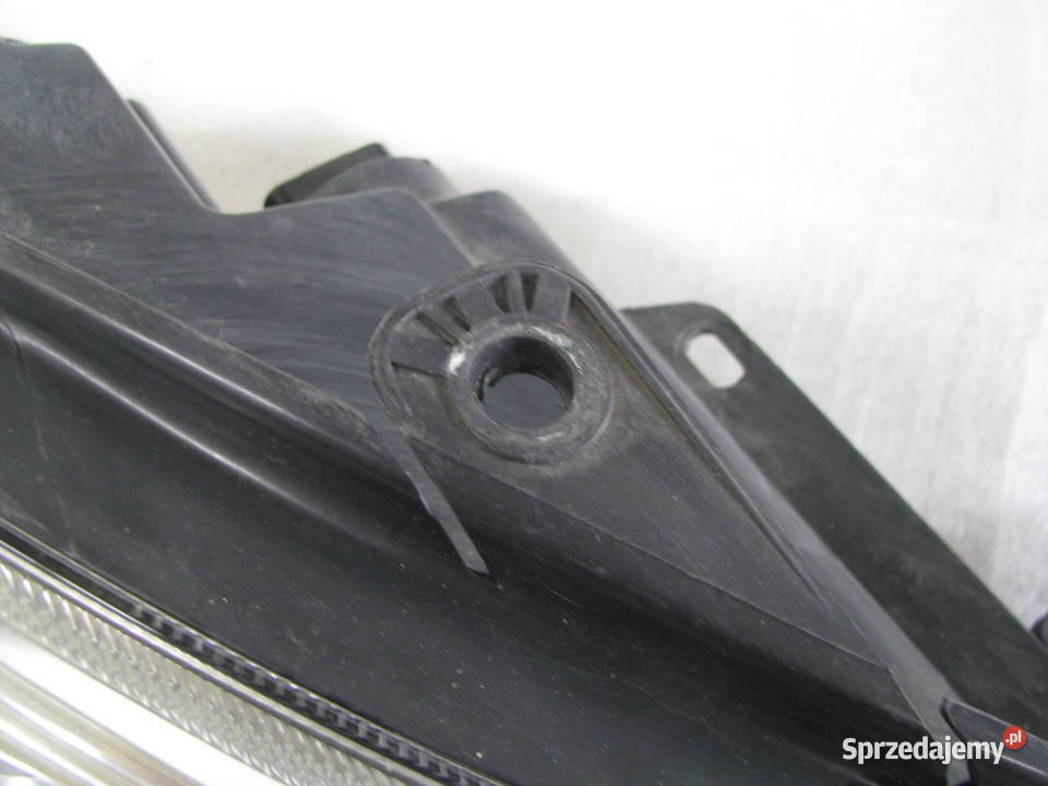 lampa prawy przód HYUNDAI i10 07 921020X0 Zduńska Wola
