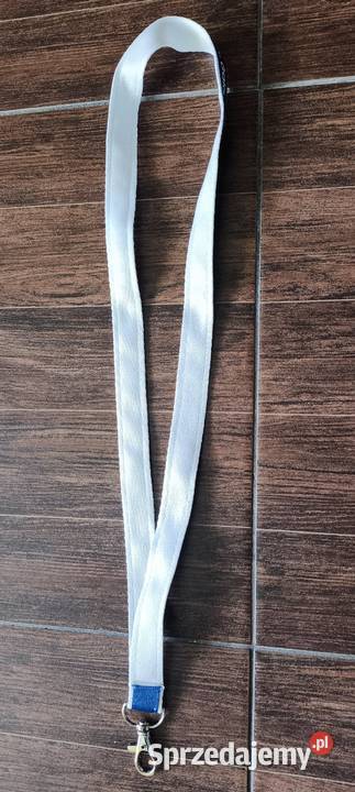 Samsung Galaxy S8 kolekcjonerska Smycz nowa ok