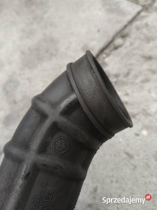 Aprilia Atlantic 125 airbox komplet Obudowy filtrów sprzedam