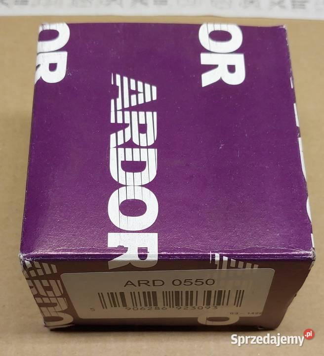 ROLKA NAPINACZA 76X17X26 HYUNDAI ACCENT IV KIA Mielęcin