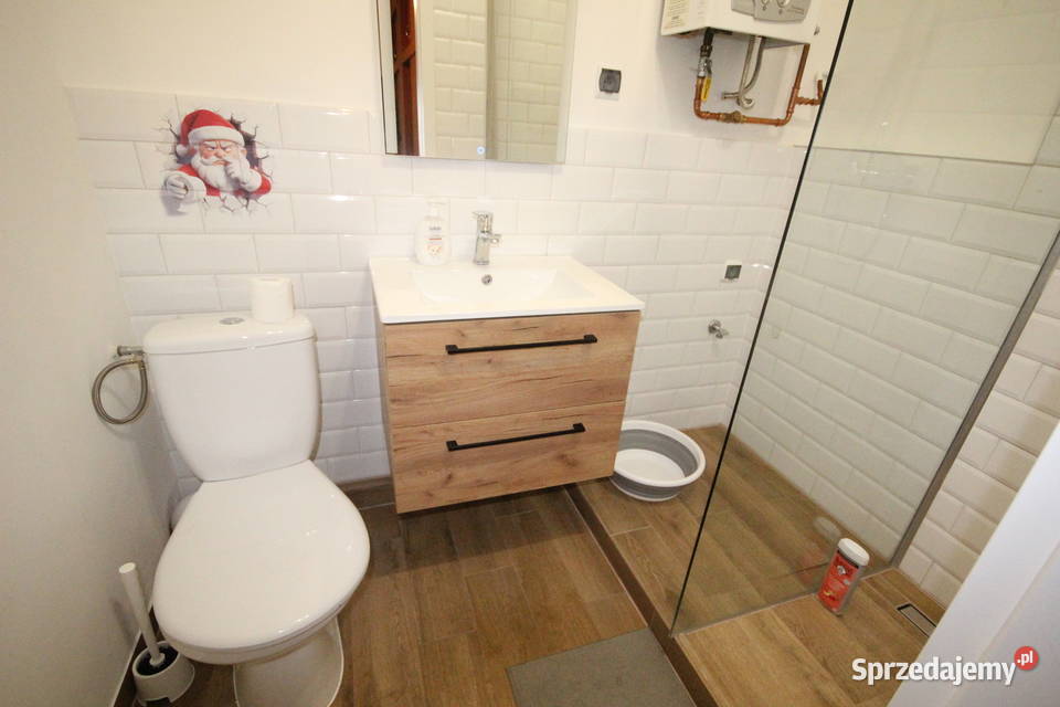 2pok 45met Placu Kościuszki PEŁEN ROZKŁAD Wrocław