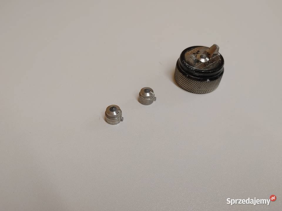 Agregat Malarski Pompa GRACO MERKUR 301 Zestaw Nowy Targ
