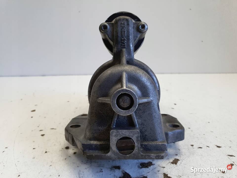 ROZRUSZNIK Jaguar XType 21 V6 ROZRUSZNIK 93BBKD Rudka