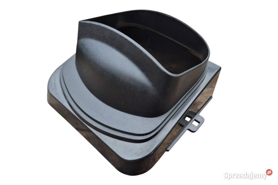 OBUDOWA OSŁONA KOLUMNY KIEROWNICZEJ MB SPRINTER