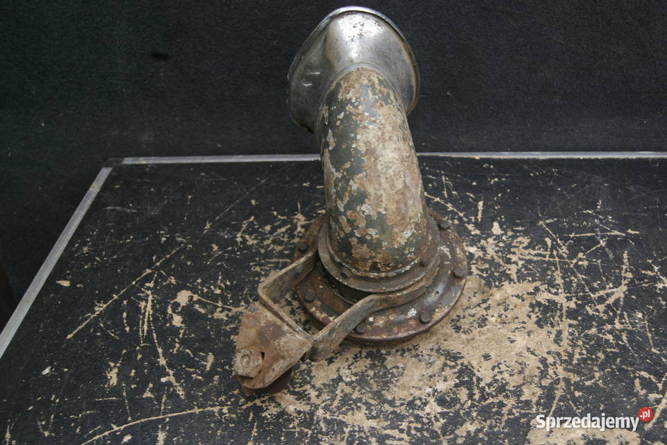 HELLA KLAKSON MERCEDES PORSCHE OPEL DKW NSU Rybnik