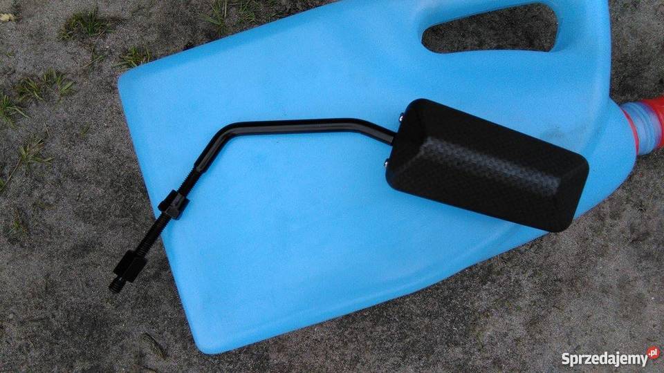 Yamaha Aerox Części Minarelli Części motocyklowe Opole Lubelskie