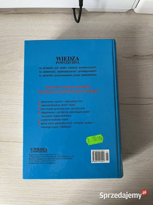 Solidne utwardzane etui na płyty CDDVD Sztywna lubelskie Radzyń Podlaski