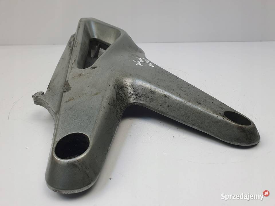 LEWY BOCZNY STELAŻ RAMY KTM Duke 790 1824 Chełm