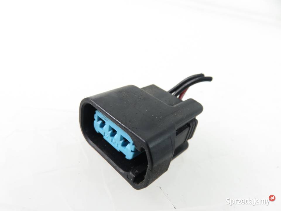 CEWKA HONDA CIVIC VII 14 i