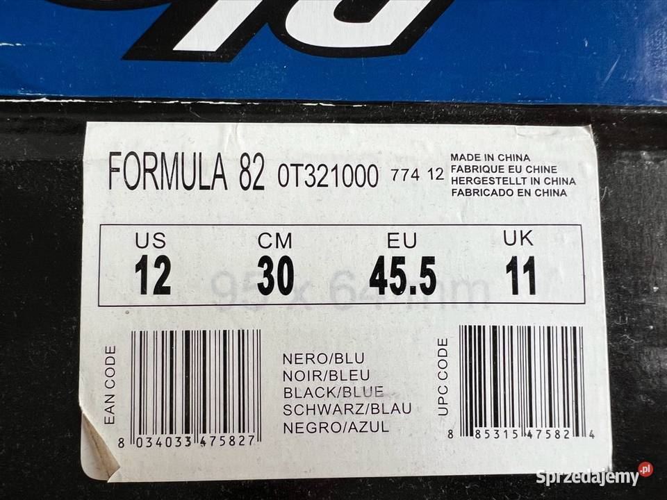Rollerblade Bladerunner rolki 455 Alurama użyte Warszawa sprzedam