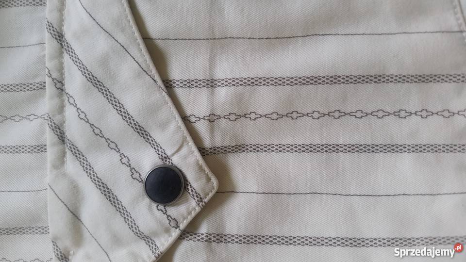 4344 176182 XL ralph lauren koszula męska z kolorowy Kielce