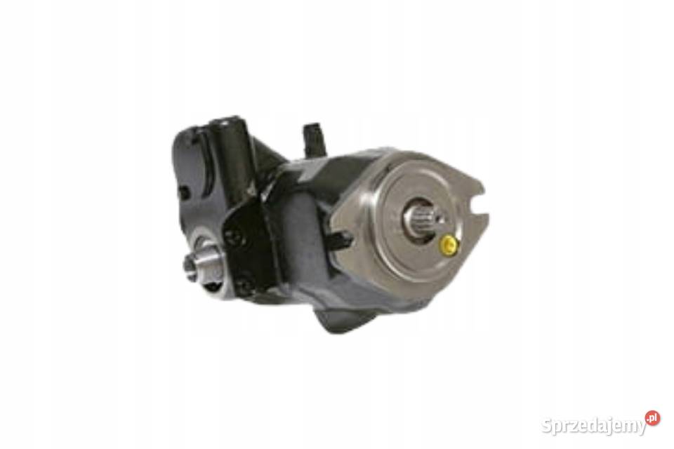 Pompa hydrauliczna do Case Holland 47127050 Szczecin