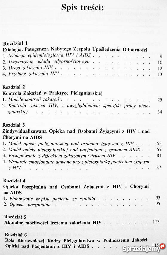AIDS ZMNIEJSZYĆ RYZYKO ZAKAŻENIA HIV medycyna, nauki medyczne lubuskie Zielona Góra
