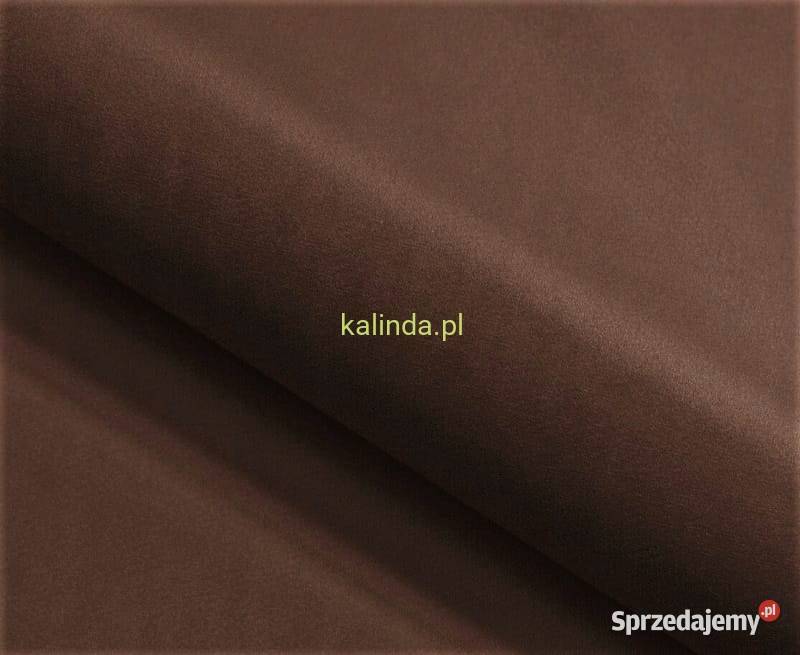 Tkanina na zasłony Riviera Wrocław sprzedam