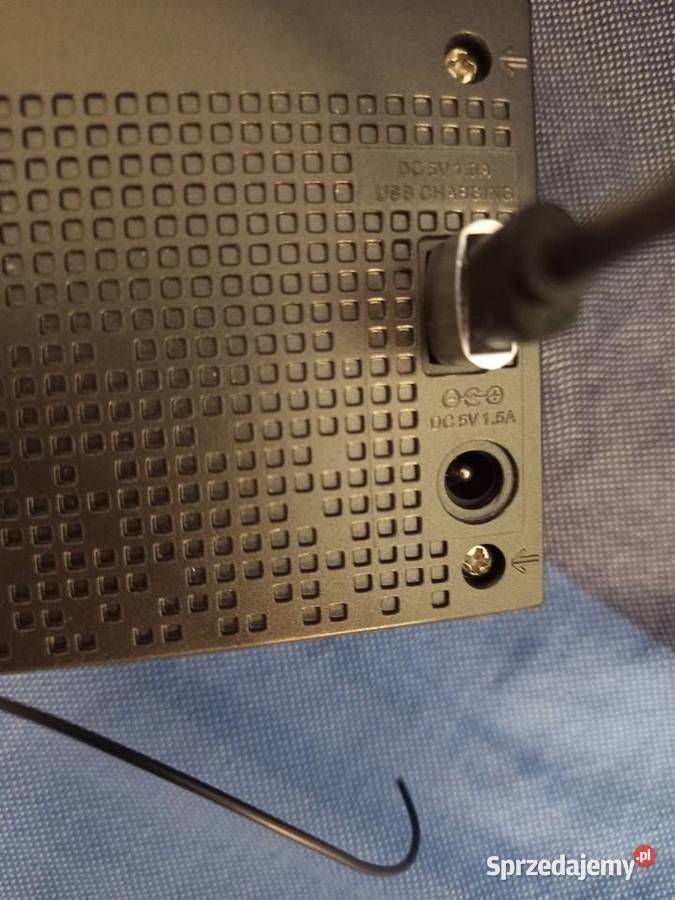 Radiobudzik GOODMANS zgrabny duży wyświetlacz mazowieckie Warszawa