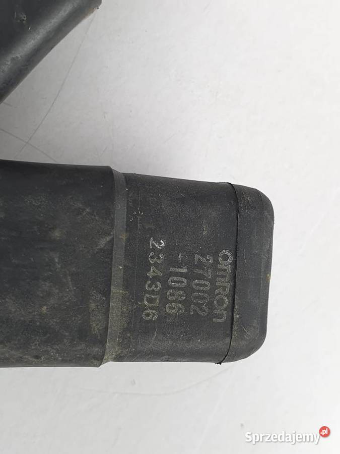 Przekaznik Bezpiecznik Kawasaki Kvf Prairie 650 Łódź