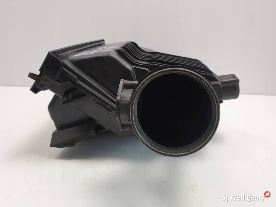 Porsche Boxster 986 25 B OBUDOWA FILTRA Chełm