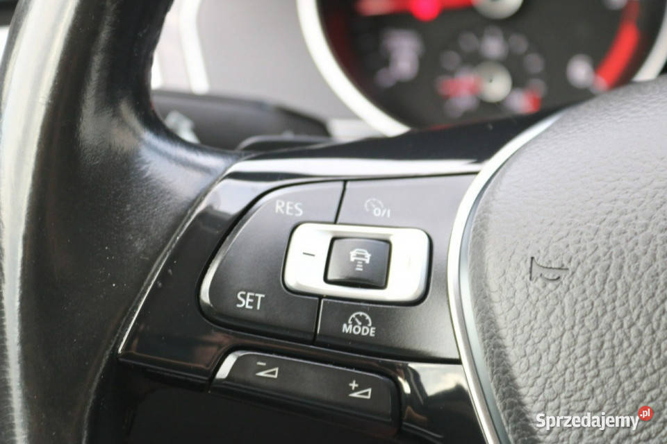 Volkswagen Passat B8 20142023 wielkopolskie Sadlno sprzedam