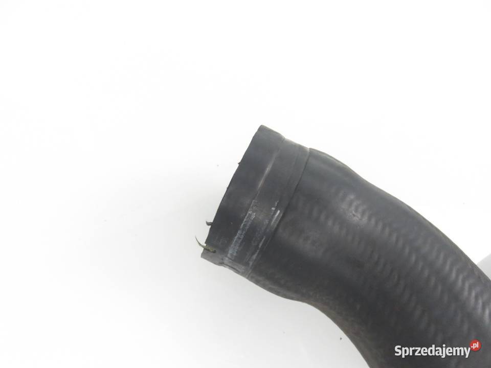 RURA INTERCOOLERA FIAT CROMA II 19 D 51739709