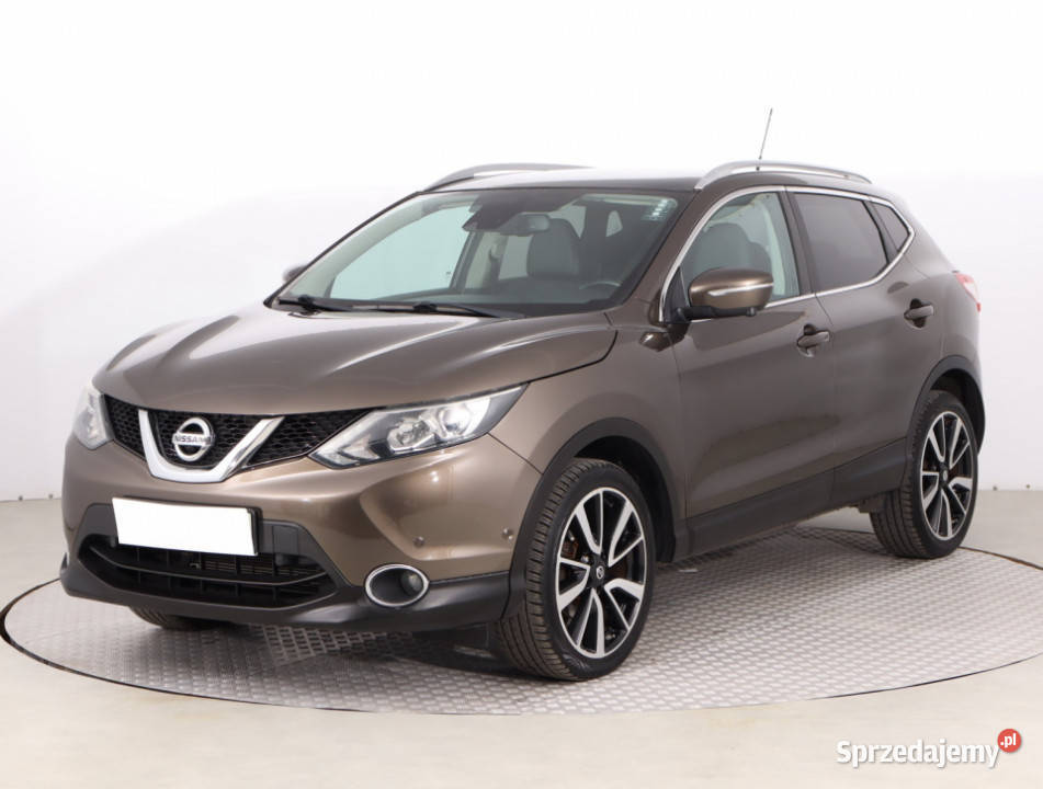 Nissan Qashqai 12 DIGT czujnik deszczu Piaseczno