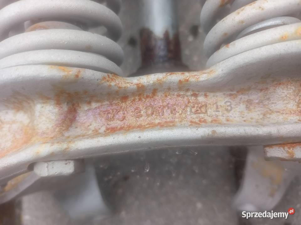 Harley WLA WLC Bydgoszcz sprzedam
