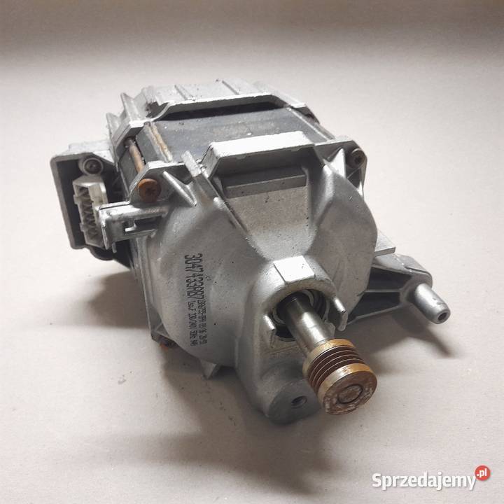 Bosch WOV 480003 Części do pralek sprzedam