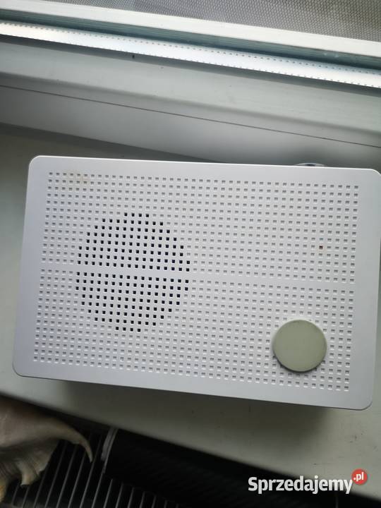 Radio dab fm Grudziądz