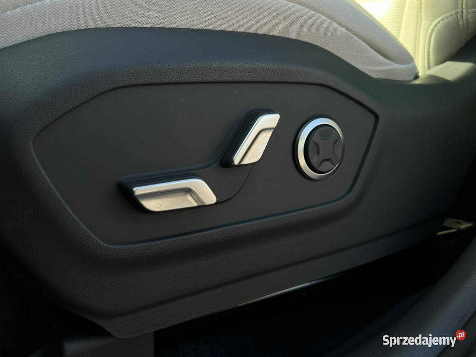 Hyundai Santa Fe 16 TGDI HEV 4WD 215 Piotrków Trybunalski sprzedam