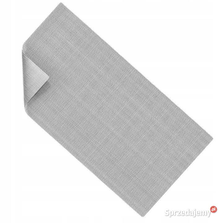 Nowy 7 Sztuk Hartmann Atrauman Opatrunek z Drezdenko