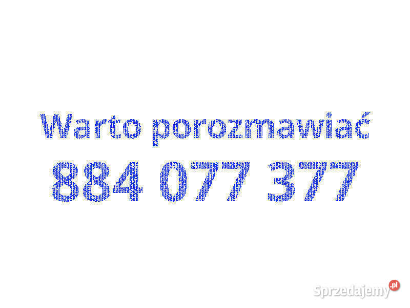 Leca Blok 24 SZLIFOWANY cegła pustak bloczek Kielce