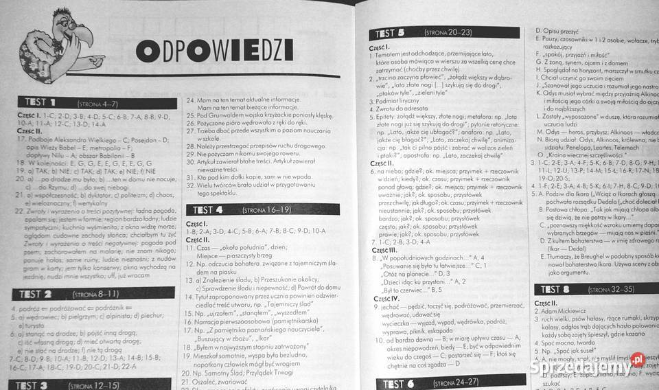 Masz problem to Ci pomoże Joanna Bilkiewicz i miękka lubelskie Chełm