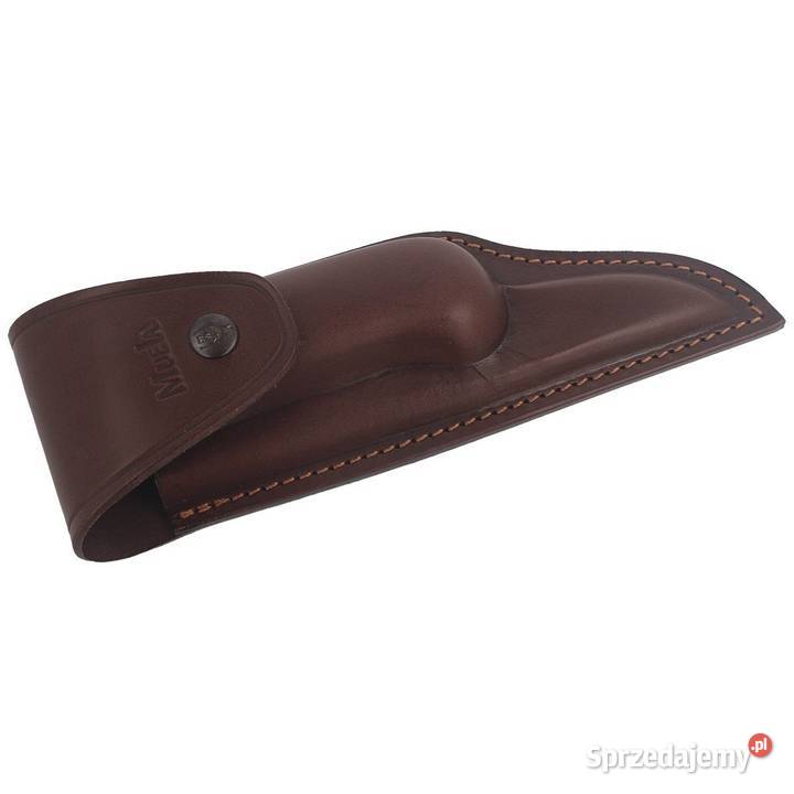 Nóż Muela Pakkawood Folder Knife 180mm 18R Akcesoria, narzędzia i noże sprzedam