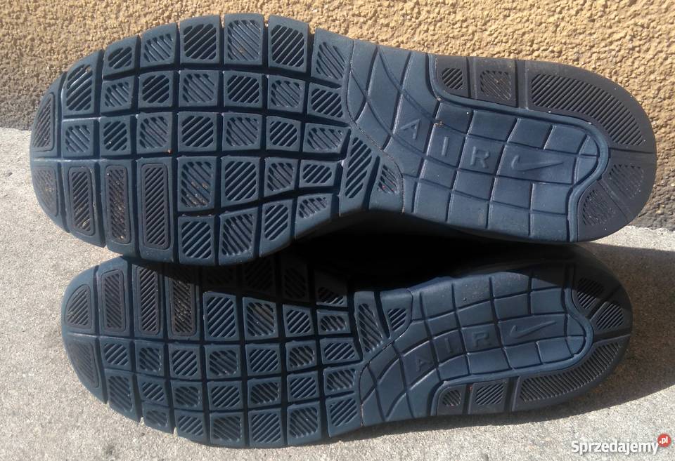 stan janoski