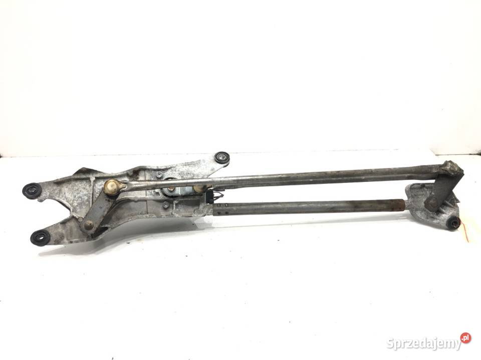 MECHANIZM WYCIERACZEK PRZÓD CHRYSLER PACIFICA podkarpackie