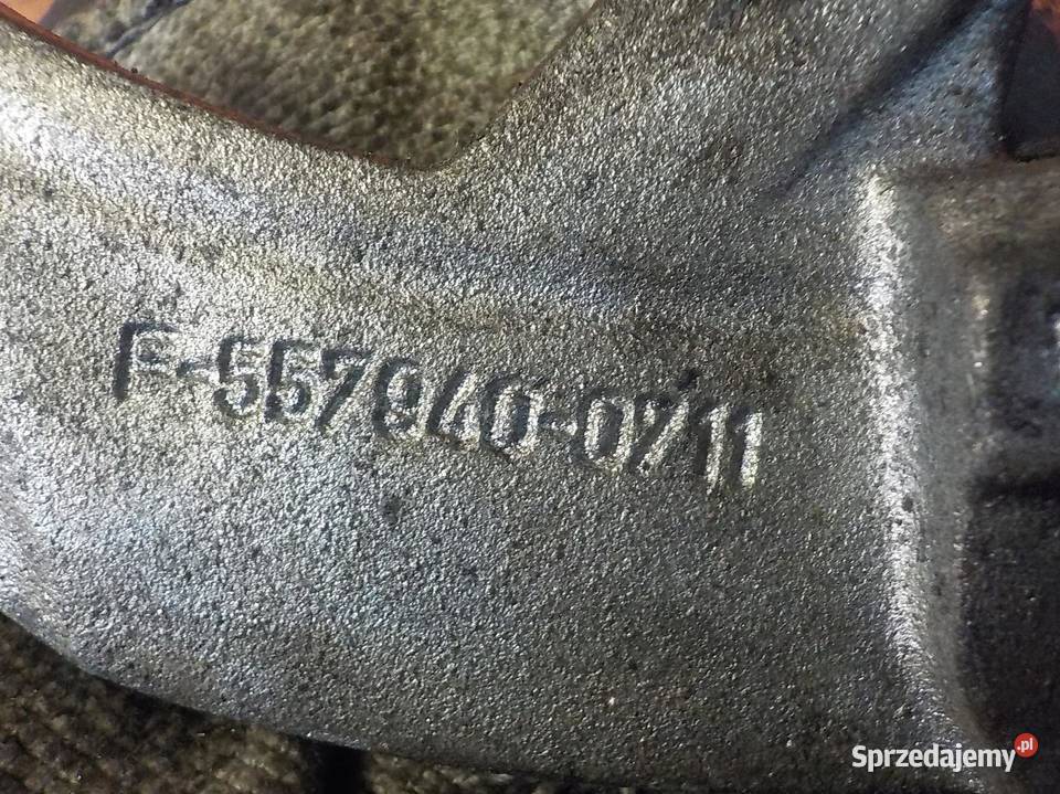 INSIGNIA ASTRA ZAFIRA 20 CDTI 10r A20DTH mazowieckie Suków