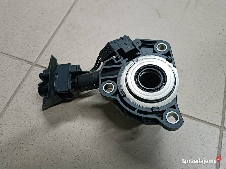 Wysprzeglik Peugeot 3008 16Hdi 9688475180