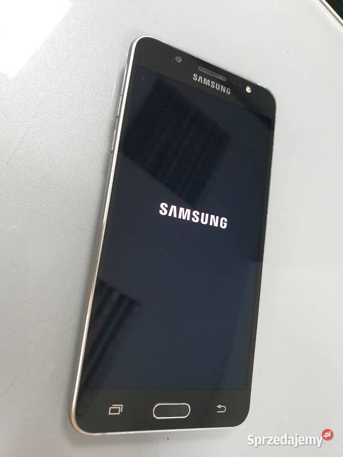 samsung a 51 olx