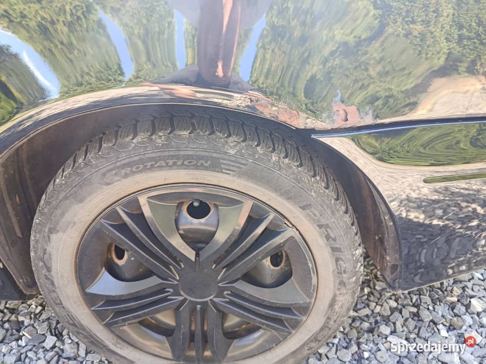 Volvo c70 1998 23 T5 240 coupe