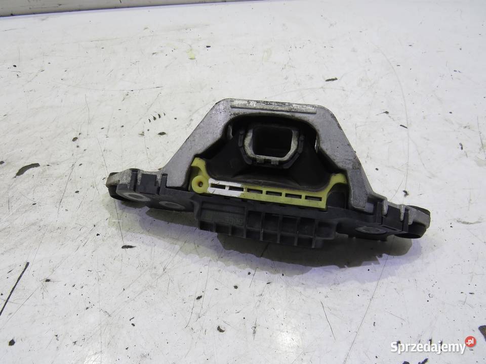 ŁAPA PODUSZKA SILNIKA OPEL ASTRA K V 14 16V