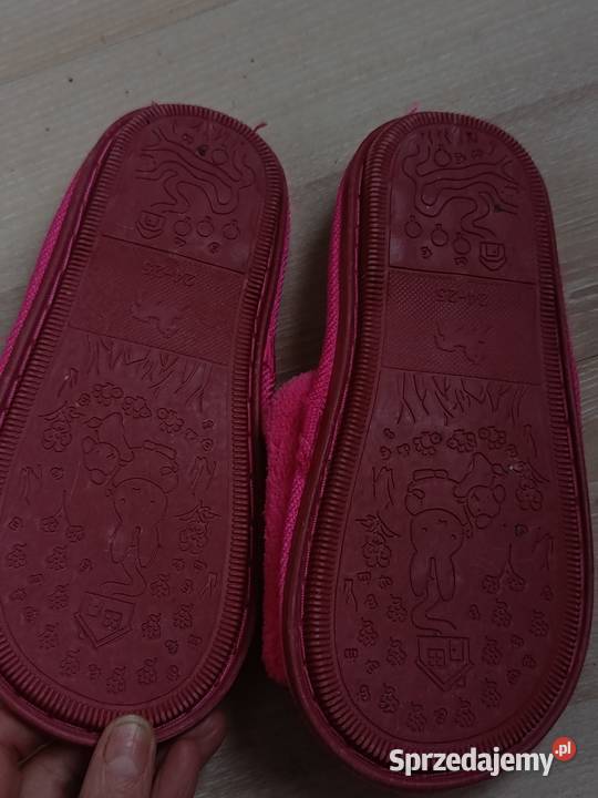 Hello kity papcie 3536 pluszowe Katowice sprzedam