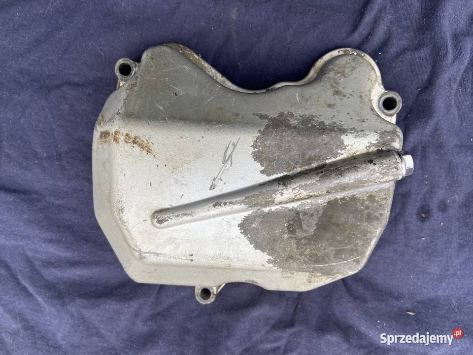 Części ATV quad 200250 Części i akcesoria motocyklowe warmińsko-mazurskie Kolonia