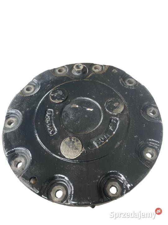 PRZEKŁADNIA ZWROTNA PRZEDNIA 5181049 5169137 Łódź