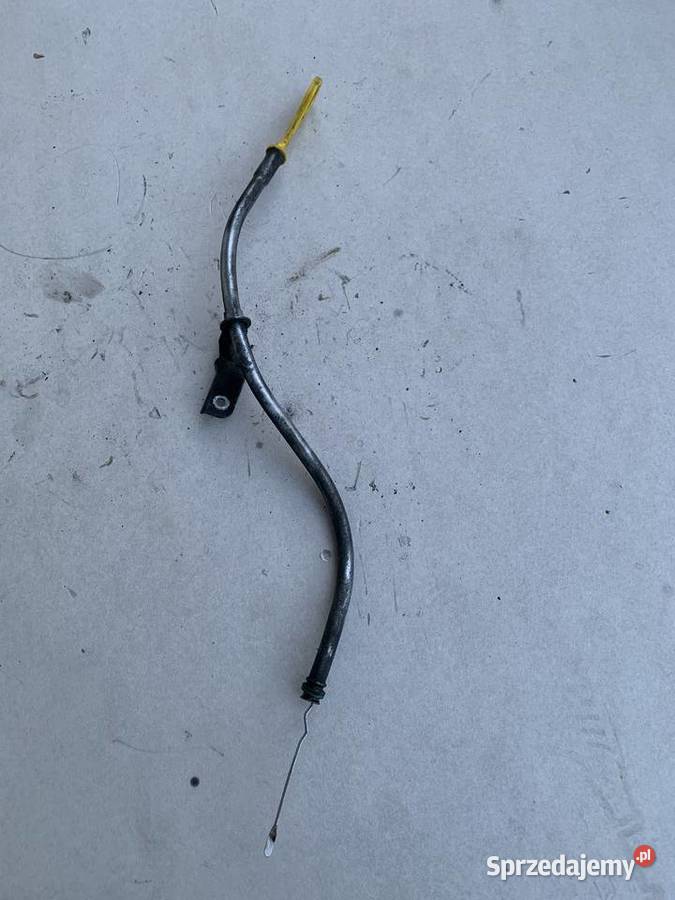 Bagnet oleju Ford focus st mk2 25t Jasło