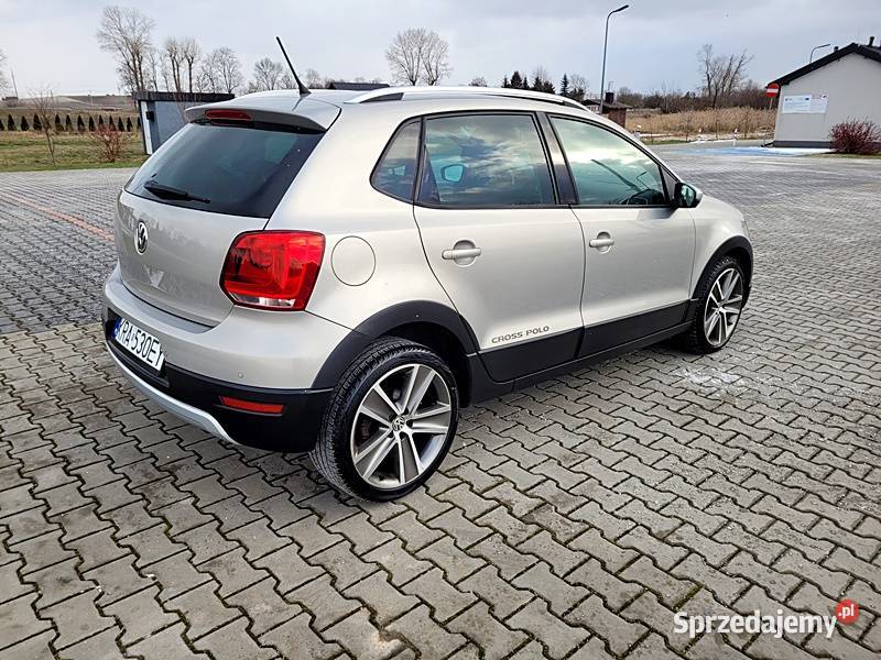 Super benzyniaczek małopolskie Słomniki