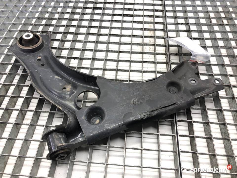 WAHACZ PRAWY PRZÓD SKODA KAMIQ Crossover PRZEDNI osobowe