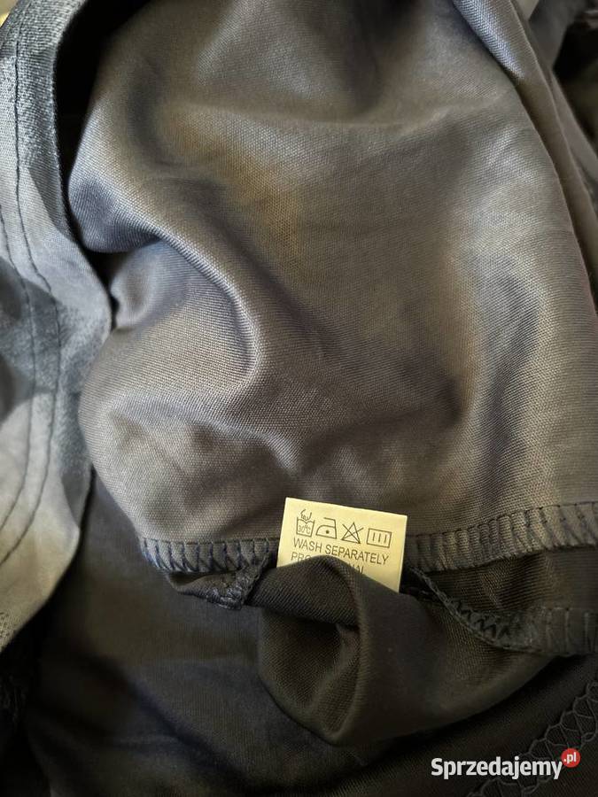 Komplet REAL MADRYT 5 BELLINGHAM 2023 2024 Piłka nożna Wrocław