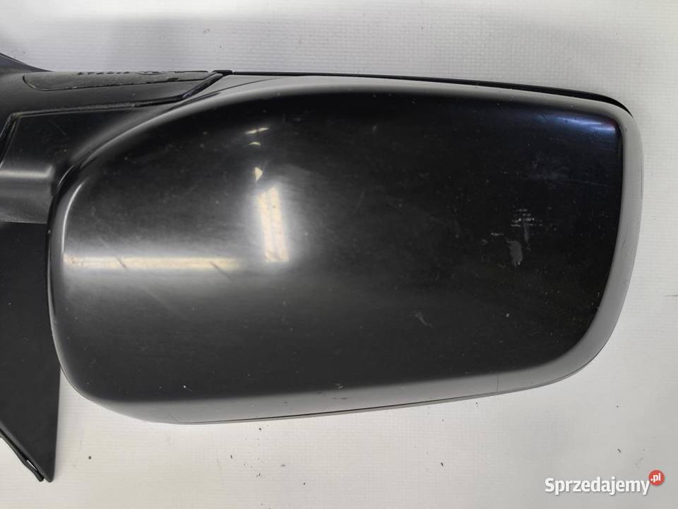 LUSTERKO PRAWE 5PIN EUROPA 668 BMW E61 wielkopolskie sprzedam