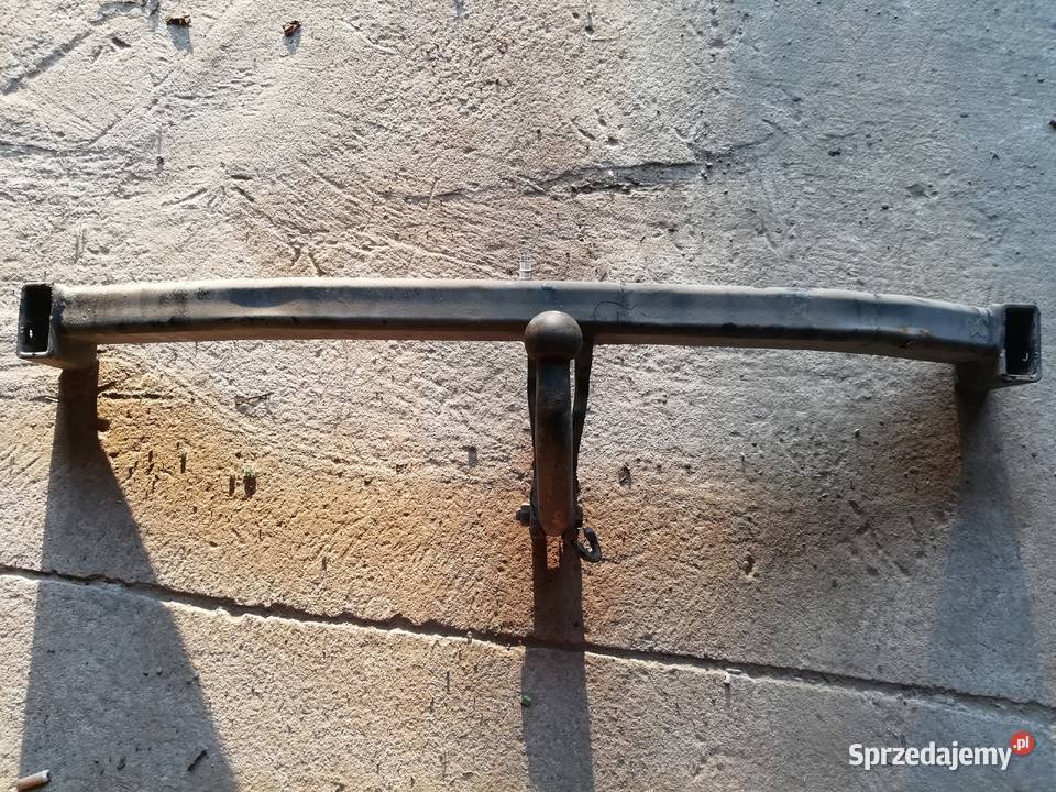 Klimatyzacja wentylacja świętokrzyskie Leśne Chałupy